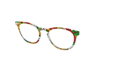 The Kwanzaa