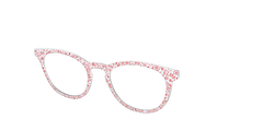 The Elmo Scribble