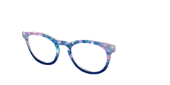 The Beachy Bubbles