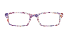 The Holographic Milky Floral