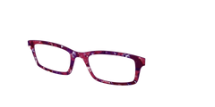 The Mulberry Pearl Tortoise