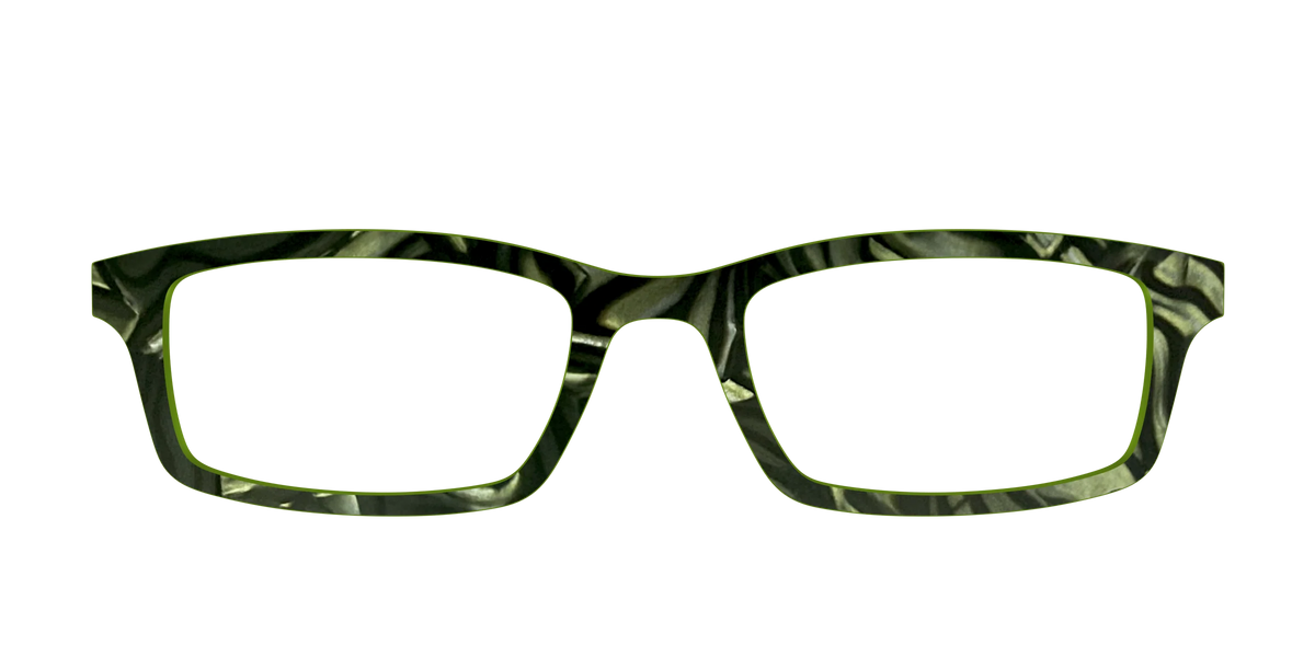 The Hazel Pearl Marble