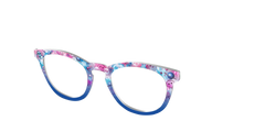 Stitch Bubble Pop