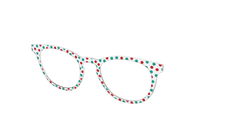 The Festive Dots