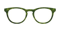 The Olive Geo