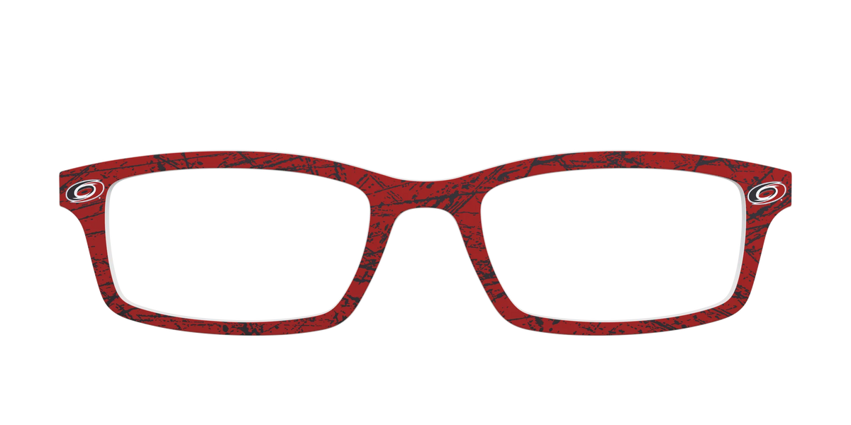 The Hurricanes® Ice