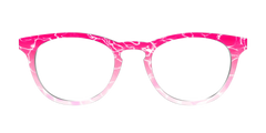 The Pink High Tide