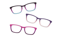 The Feel-Good Gradients Set