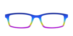 The Polaris Gradient