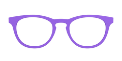 The Purple