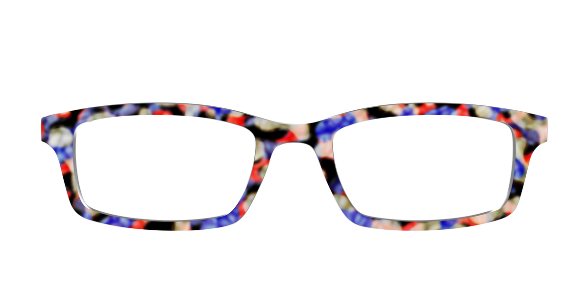 The Tempo Tortoise