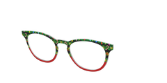 The Garland