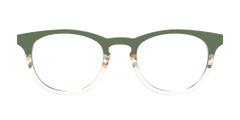 The Stylish Split