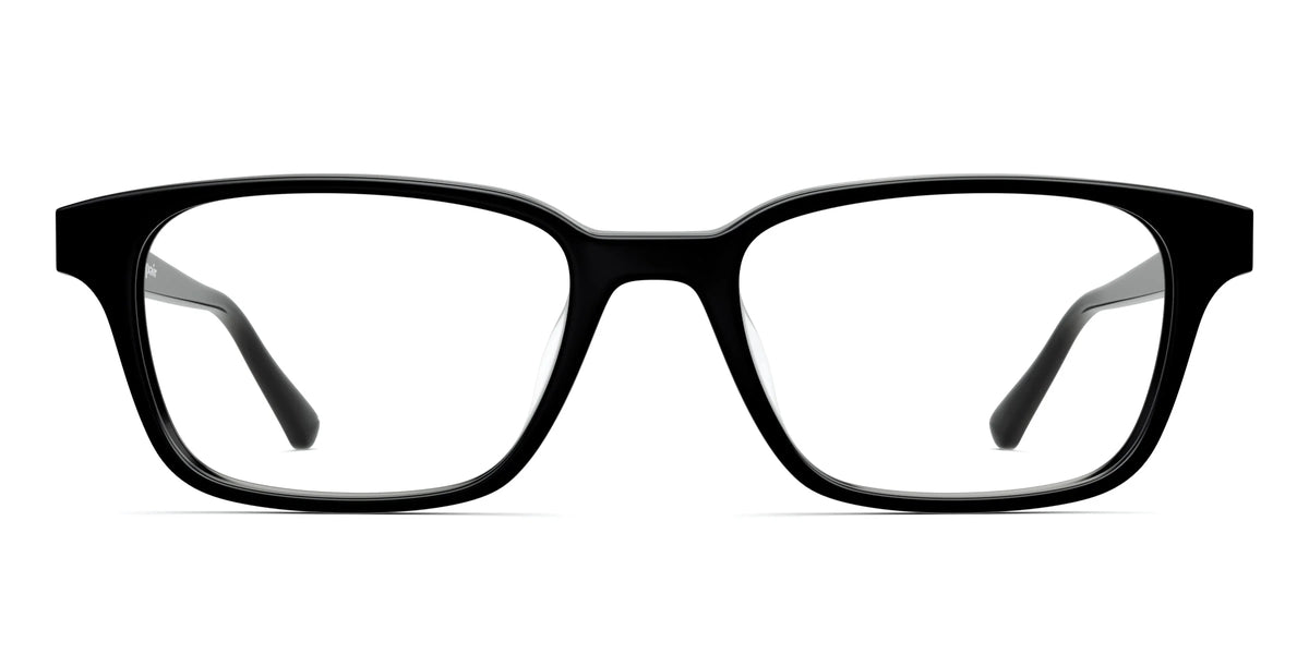 The Finley - Lensless