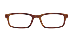 The Woodgrain
