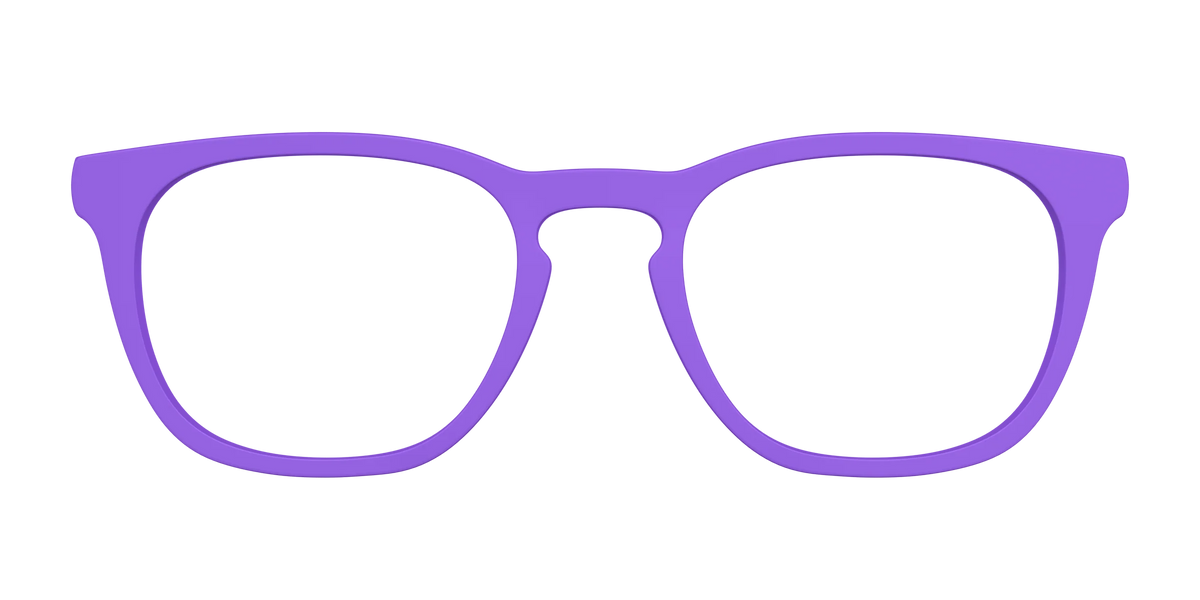 The Purple