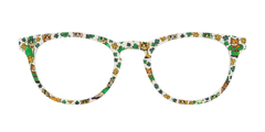 The Clover Cats