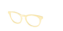The Sunshine Shimmer