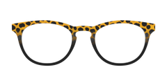 The Cheetah Tort