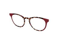 The Milanese Leopard