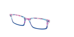 Stitch Bubble Pop