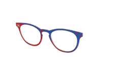 The Pistons Splatter