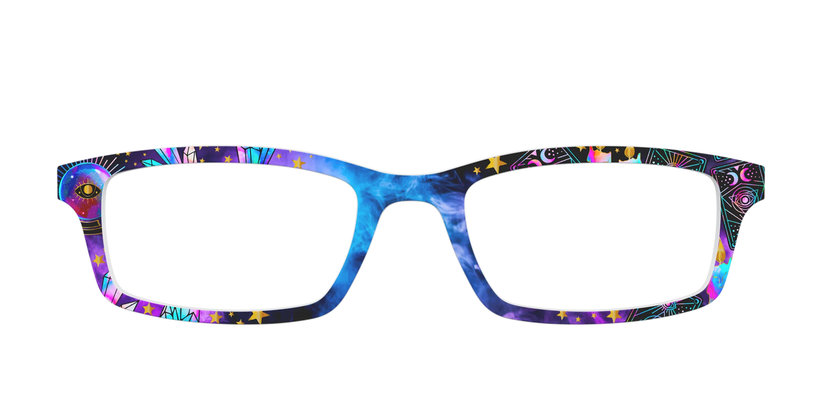 The Fortune Teller