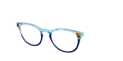Moana Sails the Seas