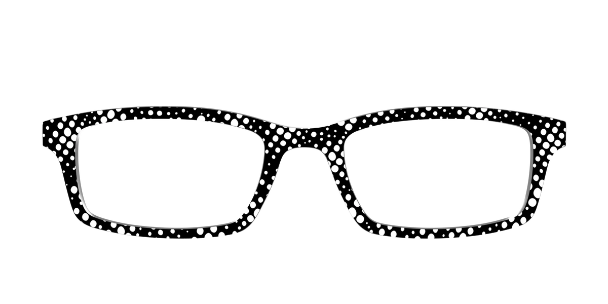 The Pop Dots