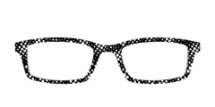 The Pop Dots