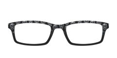 The Chrome Skulls