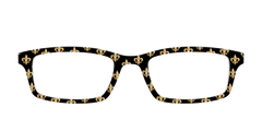 The Fleur-de-lis