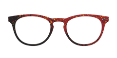 The Heat Splatter
