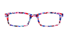 The Americana Tortoise