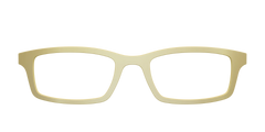 The Gold Mirror