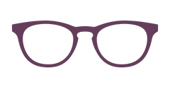 The Plum