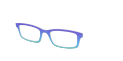 The Dustin Gradient