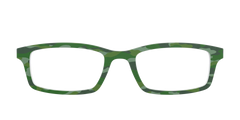 The Green Camo