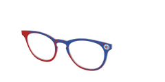 The Clippers Splatter