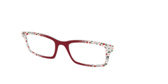 Berry Sweet