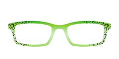 The Riddler