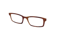 The Woodgrain