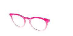 The Pink High Tide