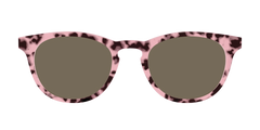 The Polarized True Love Tort Sun Top