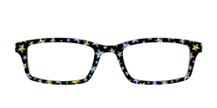 The Chrome Superstars