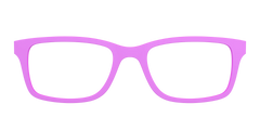 The Party Pink