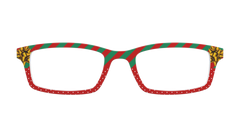 The Gift Wrap
