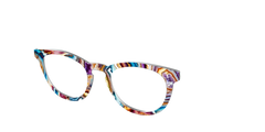 The Gleaming Gemstone