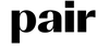 paireyewearmall.de.com