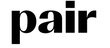 paireyewearmall.de.com